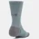 Under armour Performance Tech crew socks 3 units