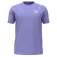 Under Armour Sportstyle Left Chest T-shirt