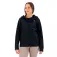 Under armour Storm CGI Shield 2.0 夹克