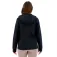 Under armour Storm CGI Shield 2.0 夹克