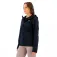 Under armour Storm CGI Shield 2.0 jas