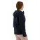 Under armour Storm CGI Shield 2.0 jacket