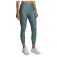 Under armour Malles Tech High Ankle