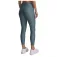 Under armour Malles Tech High Ankle