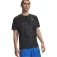 Under Armour Tech™ 2.0 short sleeve T-shirt