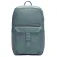 Under armour Triumph Campus backpack