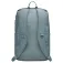 Under armour Triumph Campus backpack
