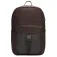 Under armour Triumph Campus backpack