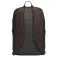 Under armour Triumph Campus backpack