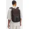 Under armour Triumph Campus backpack