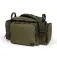 Avid carp Bolsa grande