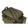 Avid carp Große Tasche
