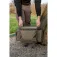 Avid carp Bossa gran