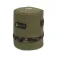 Avid carp Gasfles tas