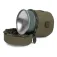 Avid carp Gasfles tas