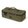 Avid carp Bossa d´estris