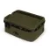 Avid carp Tech Pack Standard Beteslåda