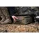 Avid carp Tech Pack Standard Rig Case