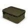 Avid carp Estoig d´estris Tech Pack Standard