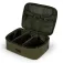 Avid carp Tech Pack Standard Tuigage Case