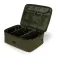 Avid carp Estoig d´estris Tech Pack Standard