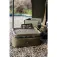 Avid carp Estoig d´estris Tech Pack Standard