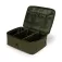Avid carp Tech Pack XL Rig Case