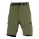 Avid carp Technical Combat 短裤