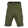 Avid carp Pantalons curts Technical Combat