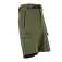 Avid carp Technical Combat 短裤