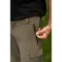 Avid carp Pantalons curts Technical Combat