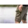 Avid carp Technical Combat 短裤