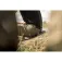 Avid carp Pantalons curts Technical Combat