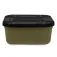 Korum Bossa d´esquer 1.13L