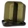 Korum Pochette à appâts 1.13L