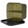 Korum Bossa d´esquer 1.13L