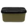 Korum Bossa d´esquer 1.7L