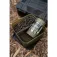 Korum Bossa d´esquer 1.7L