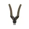 Korum Suport canya per rod pod Grappler