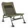 Korum Cadira Supa Lite Stretch Wide