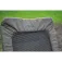 Korum Cadira Supa Lite Stretch Wide