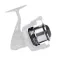 Korum Zelos Distance Deep spare spool