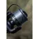 Korum Zelos Distance Deep ekstraspole