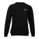 Preston Innovations Black Minimal pullover