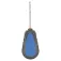 Preston innovations Bouillettes perceuse