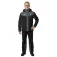 Preston innovations Costume DF Lite
