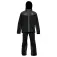 Preston innovations DF Lite 정장