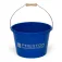 Preston innovations Balde Logo 18L