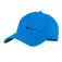 Preston innovations Gorra UPF50