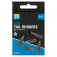 Preston innovations Tail rubbers Ics